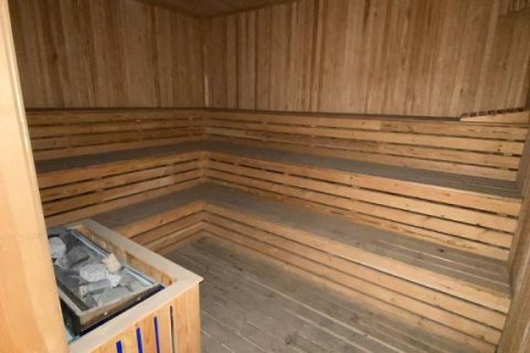 Продажа квартиры  в Аланье, Анталье, Турция 3 комн., 107м2, №213164 – фото 13