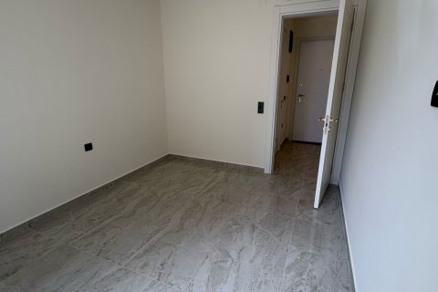 1+1 Lägenhet i Alanya, Antalya, Turkiet Nr. 227531 - 8