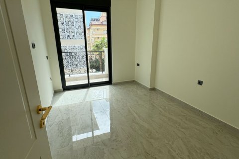 1+1 Lägenhet i Alanya, Antalya, Turkiet Nr. 227531 - 7