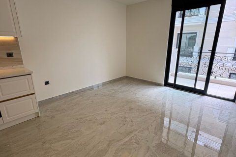 1+1 Lägenhet i Alanya, Antalya, Turkiet Nr. 227531 - 4