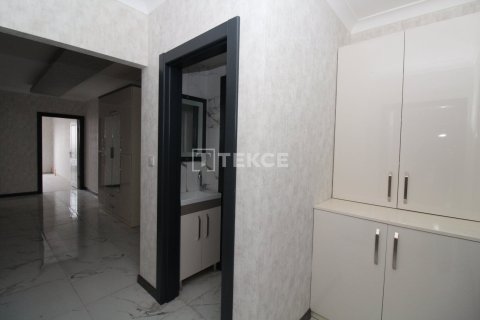 Daire  3+1  Ankara, Türkiye №227525 - 20