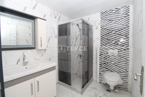 Daire  3+1  Ankara, Türkiye №227525 - 23