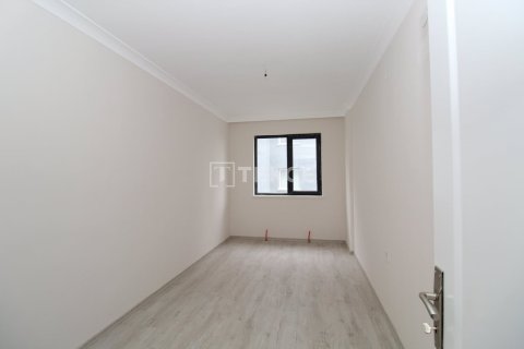 Daire  3+1  Ankara, Türkiye №227525 - 14