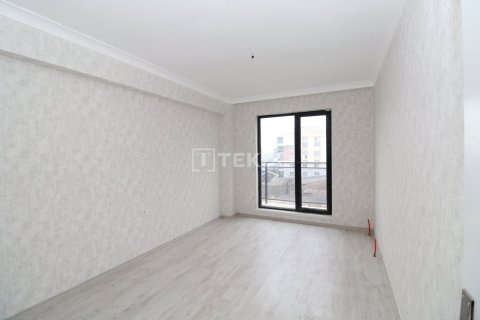 Daire  3+1  Ankara, Türkiye №227525 - 12