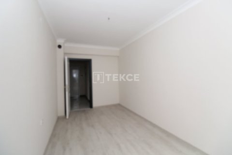 Daire  3+1  Ankara, Türkiye №227525 - 15