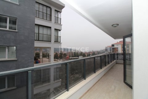 Daire  3+1  Ankara, Türkiye №227525 - 16