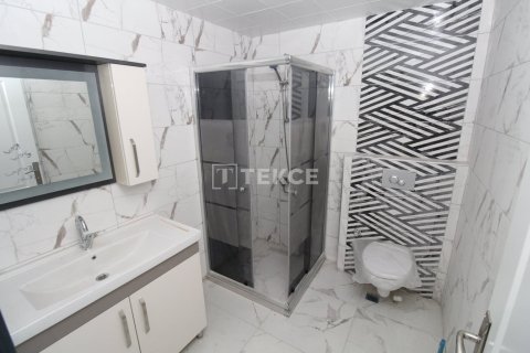 Daire  3+1  Ankara, Türkiye №227525 - 22