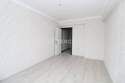 Daire  3+1  Ankara, Türkiye №227525 - 13