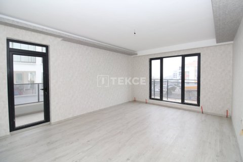 Daire  3+1  Ankara, Türkiye №227525 - 6