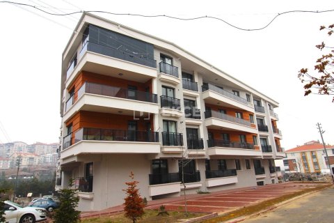 Daire  3+1  Ankara, Türkiye №227525 - 5