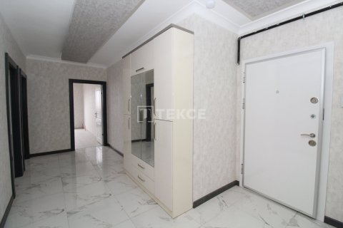 Daire  3+1  Ankara, Türkiye №227525 - 19