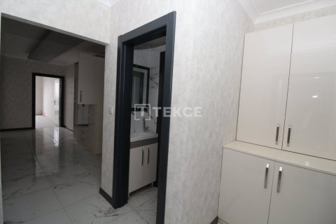 Daire  3+1  Ankara, Türkiye №227525 - 18