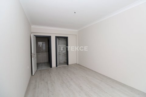 Daire  3+1  Ankara, Türkiye №227525 - 11