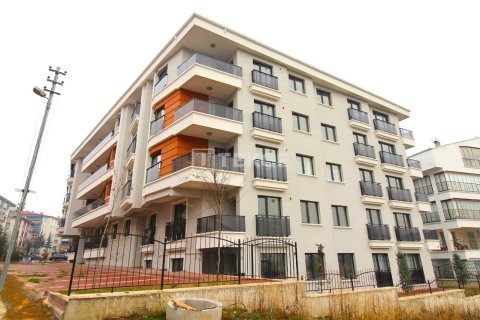 Daire  3+1  Ankara, Türkiye №227525 - 3