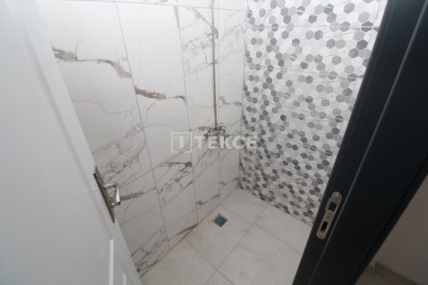 Daire  3+1  Ankara, Türkiye №227525 - 21