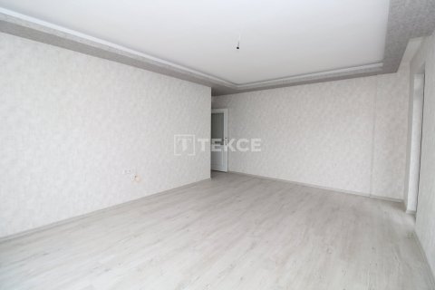 Daire  3+1  Ankara, Türkiye №227525 - 7