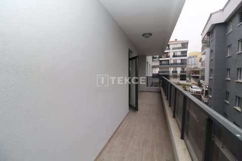 Daire  3+1  Ankara, Türkiye №227525 - 17