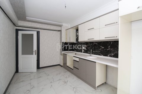 Daire  3+1  Ankara, Türkiye №227525 - 9