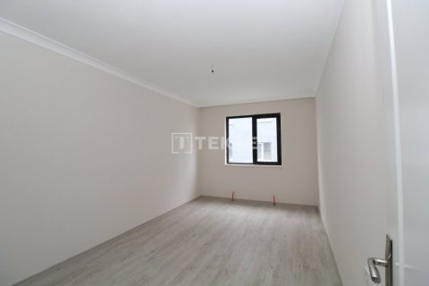 Daire  3+1  Ankara, Türkiye №227525 - 10