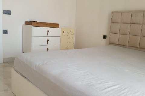 1+1 Lägenhet i Alanya, Antalya, Turkiet Nr. 227530 - 5