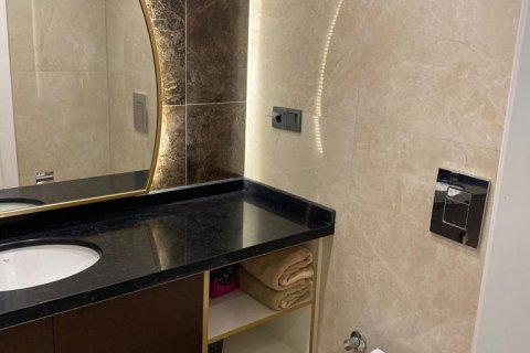 1+1 Lägenhet i Alanya, Antalya, Turkiet Nr. 227529 - 9