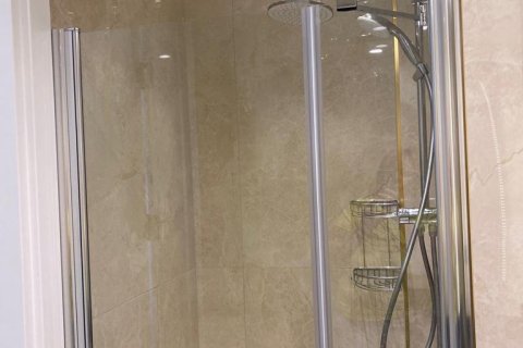 1+1 Lägenhet i Alanya, Antalya, Turkiet Nr. 227529 - 11