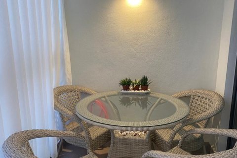 1+1 Lägenhet i Alanya, Antalya, Turkiet Nr. 227529 - 13
