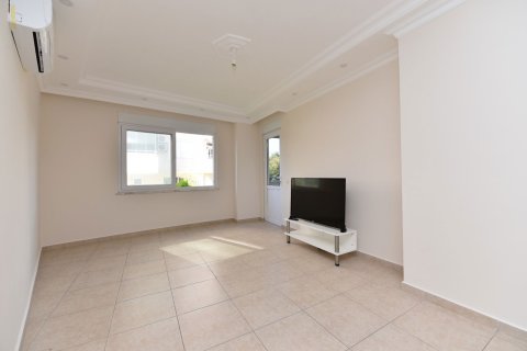 Продажа квартиры  в Авсалларе, Анталье, Турция 2+1, 100м2, №219242 – фото 5