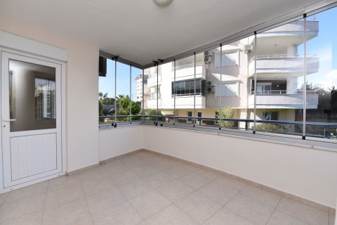 Продажа квартиры  в Авсалларе, Анталье, Турция 2+1, 100м2, №219242 – фото 9