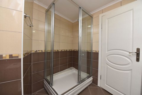 Продажа квартиры  в Авсалларе, Анталье, Турция 2+1, 100м2, №219242 – фото 14