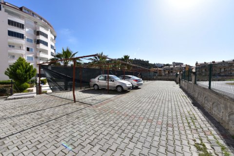 Продажа квартиры  в Авсалларе, Анталье, Турция 2+1, 100м2, №219242 – фото 18