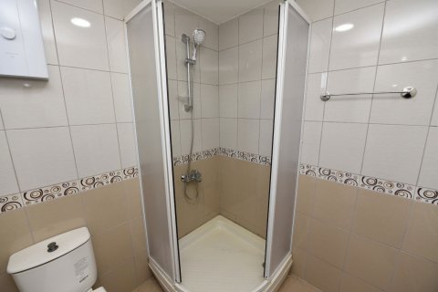 Продажа квартиры  в Авсалларе, Анталье, Турция 2+1, 100м2, №219242 – фото 13