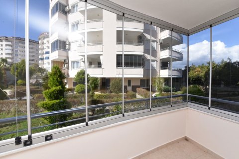 Продажа квартиры  в Авсалларе, Анталье, Турция 2+1, 100м2, №219242 – фото 8