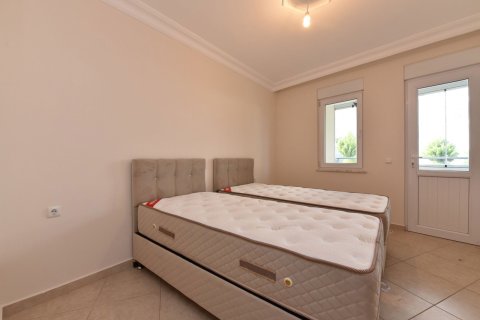 Продажа квартиры  в Авсалларе, Анталье, Турция 2+1, 100м2, №219242 – фото 7