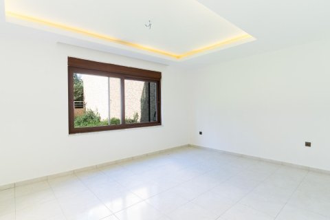 Продажа квартиры  в Аланье, Анталье, Турция 3+1, 180м2, №219240 – фото 11