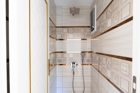 Продажа квартиры  в Аланье, Анталье, Турция 3+1, 180м2, №219240 – фото 17