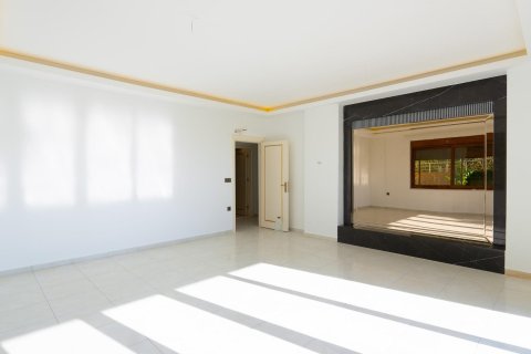 Продажа квартиры  в Аланье, Анталье, Турция 3+1, 180м2, №219240 – фото 7