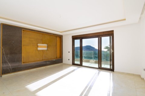 Продажа квартиры  в Аланье, Анталье, Турция 3+1, 180м2, №219240 – фото 6