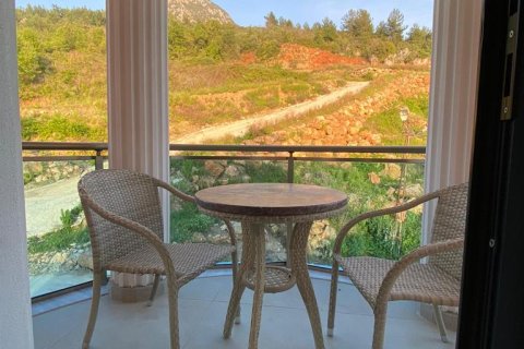 5+1 Villa  in Kestel, Antalya, Türkei Nr. 219243 - 6