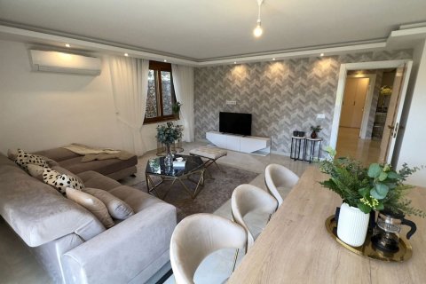 آپارتمان در  Kestel ، ترکیه 5 خوابه ، 190 متر مربع.  شماره 219241 - 6