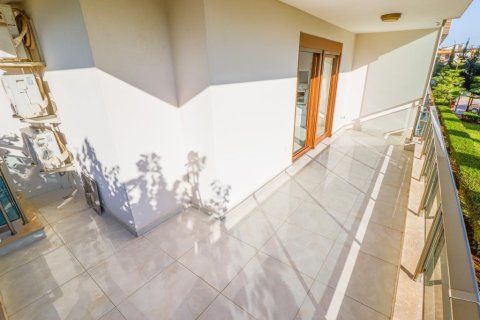 آپارتمان در  Kestel ، ترکیه 5 خوابه ، 190 متر مربع.  شماره 219241 - 12