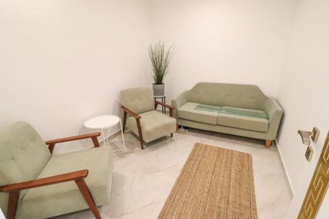 آپارتمان در  Kestel ، ترکیه 5 خوابه ، 190 متر مربع.  شماره 219241 - 10