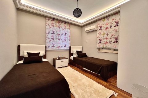 Продажа виллы  в Аланье, Анталье, Турция 3+1, 180м2, №219239 – фото 11