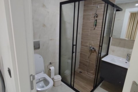 آپارتمان در  Alanya ، ترکیه 3 خوابه ، 145 متر مربع.  شماره 219237 - 8