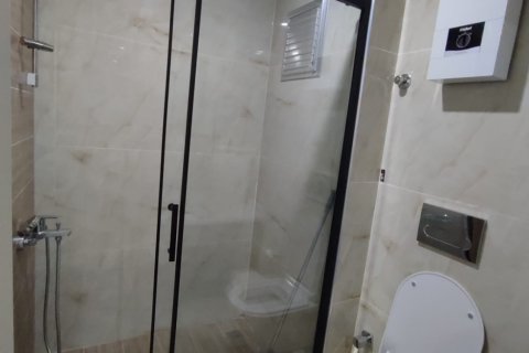 آپارتمان در  Alanya ، ترکیه 3 خوابه ، 145 متر مربع.  شماره 219237 - 7