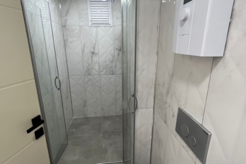 Продажа квартиры  в Аланье, Анталье, Турция 1+1, 49м2, №87537 – фото 14