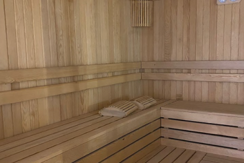 Продажа квартиры  в Аланье, Анталье, Турция 1+1, 49м2, №87537 – фото 9