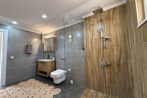 Продажа квартиры  в Оба, Анталье, Турция 3+1, 170м2, №217923 – фото 20