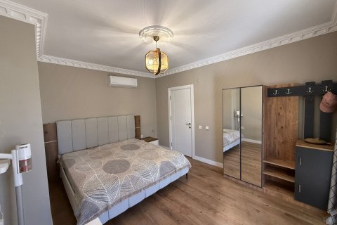 Продажа квартиры  в Оба, Анталье, Турция 3+1, 170м2, №217923 – фото 13