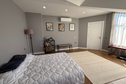 Продажа квартиры  в Оба, Анталье, Турция 3+1, 170м2, №217923 – фото 18